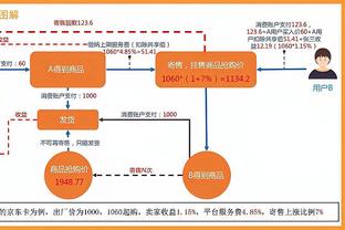 40岁前日本国门川岛永嗣首发出战，成J1联赛揭幕战最年长门将