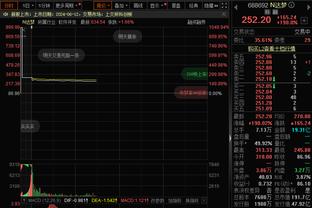 基恩：热刺为战平曼联而庆祝，伯恩茅斯几周前还3-0赢了