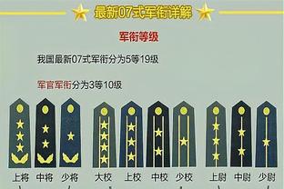 秃曼巴？祝公牛球员卡鲁索30岁生日快乐！？